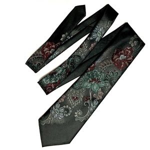 WINDRidge US Tie